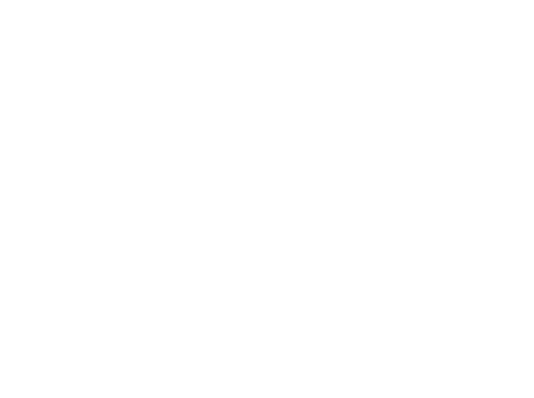 La Cantina — Brasserie Latina