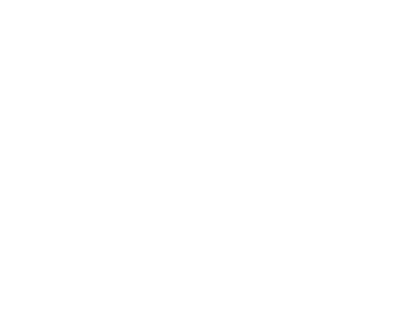 La Cantina — Brasserie Latina